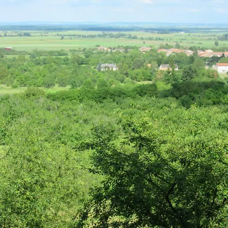 La Grange A Foin Ferienhaus