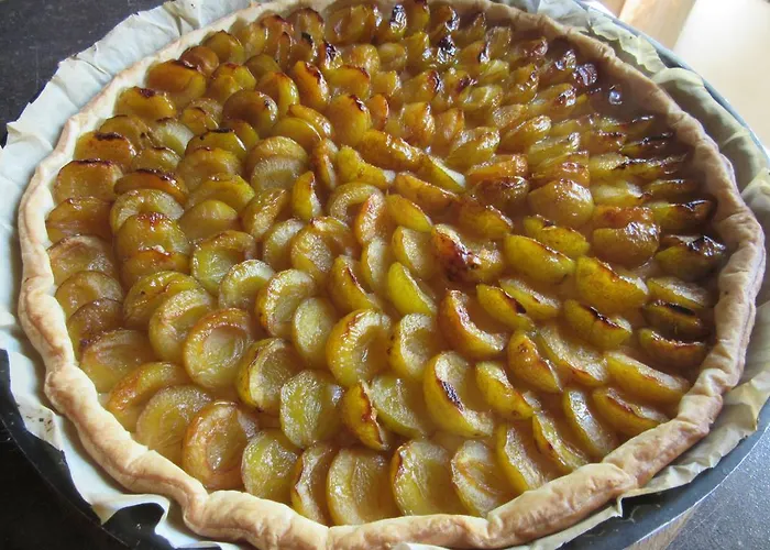 Vakantiehuis La Grange A Foin Hannonville-sous-les-Côtes