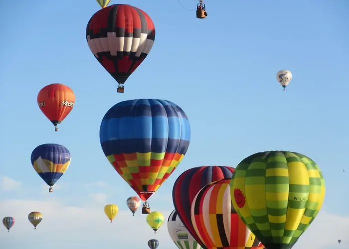 La Grange A Foin * Hannonville-sous-les-Côtes